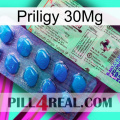 Priligy 30Mg new02